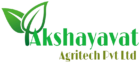 Welcome to Akshyavat Agritech Pvt Ltd.,