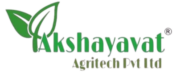 Welcome to Akshyavat Agritech Pvt Ltd.,